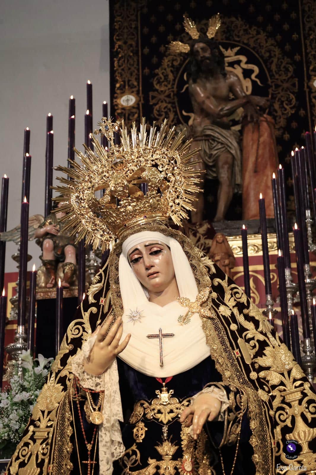 WhatsApp Image 2026-03-01 at 21.37.52 (2)